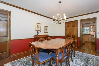 2945  Santa Maria Dr, Brookfield, WI 53005 - Photo 36