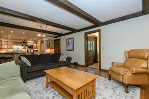 2945 Santa Maria Dr, Brookfield, WI 53005 - Photo 6