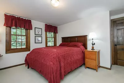 2945  Santa Maria Dr, Brookfield, WI 53005 - Photo 58