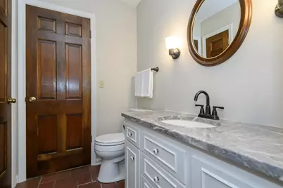 2945  Santa Maria Dr, Brookfield, WI 53005 - Photo 42