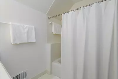 2945  Santa Maria Dr, Brookfield, WI 53005 - Photo 60
