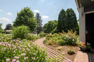 2945 Santa Maria Dr, Brookfield, WI 53005 - Photo 16