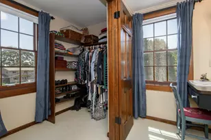 2945 Santa Maria Dr, Brookfield, WI 53005 - Photo 56