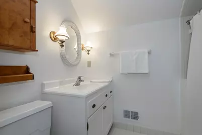 2945  Santa Maria Dr, Brookfield, WI 53005 - Photo 60