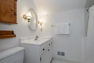 2945 Santa Maria Dr, Brookfield, WI 53005 - Photo 60