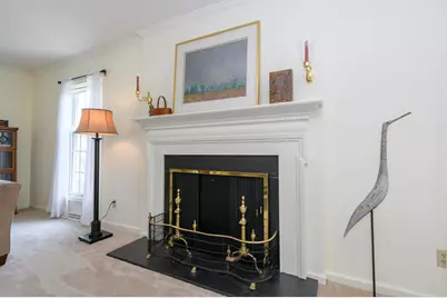 2945  Santa Maria Dr, Brookfield, WI 53005 - Photo 46