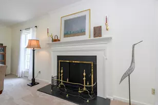 2945 Santa Maria Dr, Brookfield, WI 53005 - Photo 46