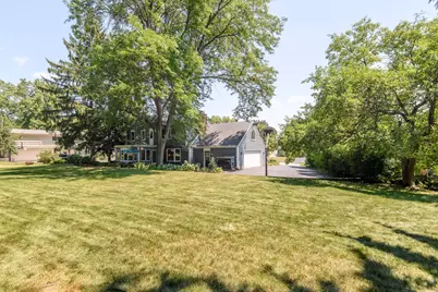 2945  Santa Maria Dr, Brookfield, WI 53005 - Photo 78