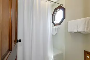 2945 Santa Maria Dr, Brookfield, WI 53005 - Photo 68
