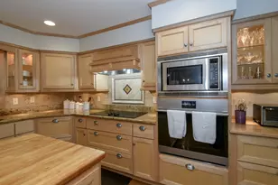2945 Santa Maria Dr, Brookfield, WI 53005 - Photo 26