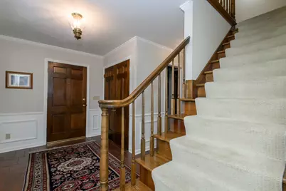 2945  Santa Maria Dr, Brookfield, WI 53005 - Photo 48