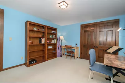 2945  Santa Maria Dr, Brookfield, WI 53005 - Photo 64