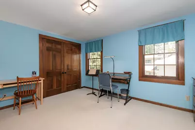 2945  Santa Maria Dr, Brookfield, WI 53005 - Photo 62