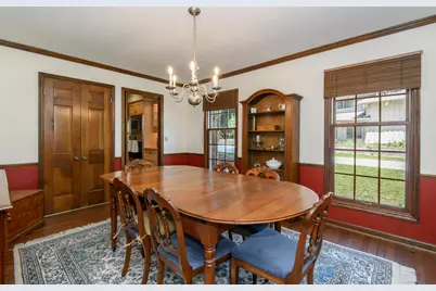 2945  Santa Maria Dr, Brookfield, WI 53005 - Photo 36