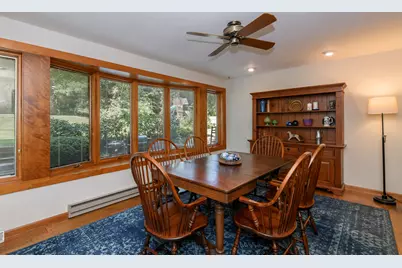 2945  Santa Maria Dr, Brookfield, WI 53005 - Photo 32