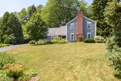 2945  Santa Maria Dr, Brookfield, WI 53005 - Photo 82