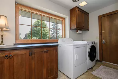 2945  Santa Maria Dr, Brookfield, WI 53005 - Photo 46