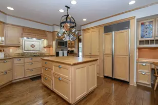 2945 Santa Maria Dr, Brookfield, WI 53005 - Photo 30