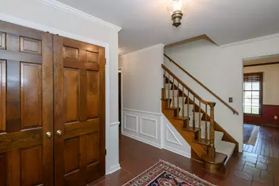 2945  Santa Maria Dr, Brookfield, WI 53005 - Photo 18
