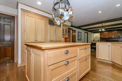 2945  Santa Maria Dr, Brookfield, WI 53005 - Photo 24