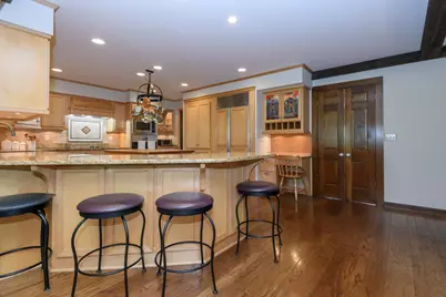 2945  Santa Maria Dr, Brookfield, WI 53005 - Photo 28