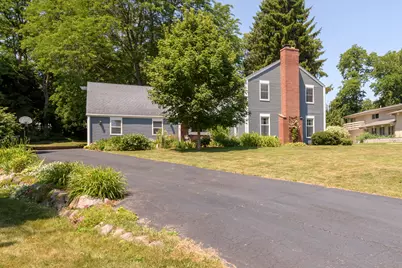 2945  Santa Maria Dr, Brookfield, WI 53005 - Photo 8