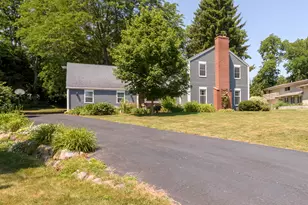 2945 Santa Maria Dr, Brookfield, WI 53005 - Photo 8