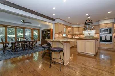 2945  Santa Maria Dr, Brookfield, WI 53005 - Photo 28