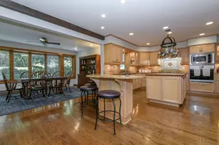 2945 Santa Maria Dr, Brookfield, WI 53005 - Photo 28