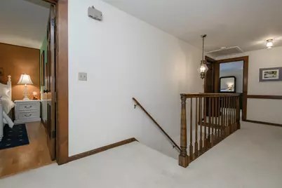 2945  Santa Maria Dr, Brookfield, WI 53005 - Photo 50
