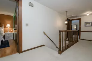 2945 Santa Maria Dr, Brookfield, WI 53005 - Photo 50