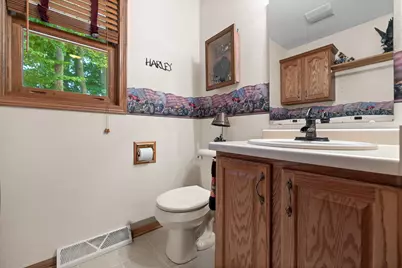 1912  Mapletree Rd, Howards Grove, WI 53083 - Photo 34