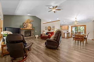 1912 Mapletree Rd, Howards Grove, WI 53083 - Photo 14