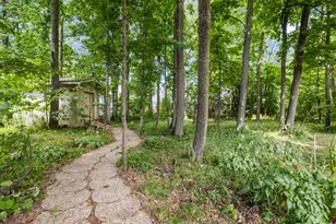 1912 Mapletree Rd, Howards Grove, WI 53083 - Photo 10