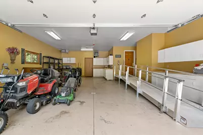 1912  Mapletree Rd, Howards Grove, WI 53083 - Photo 38
