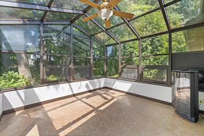 1912  Mapletree Rd, Howards Grove, WI 53083 - Photo 24