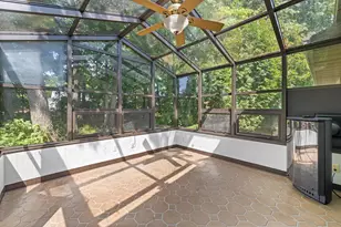 1912 Mapletree Rd, Howards Grove, WI 53083 - Photo 24