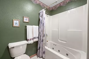 1912 Mapletree Rd, Howards Grove, WI 53083 - Photo 32
