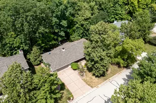 1912 Mapletree Rd, Howards Grove, WI 53083 - Photo 12