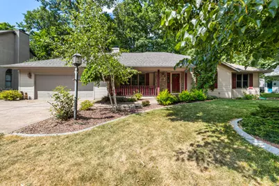 1912  Mapletree Rd, Howards Grove, WI 53083 - Photo 1