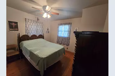 3244  Debra Ln, Racine, WI 53403 - Photo 14