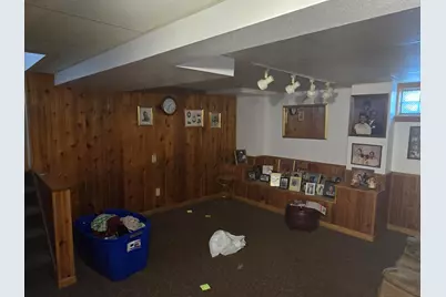 3244  Debra Ln, Racine, WI 53403 - Photo 18