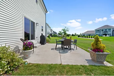 1513  Whalen Dr, Oconomowoc, WI 53066 - Photo 36