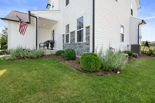 1513 Whalen Dr, Oconomowoc, WI 53066 - Photo 34