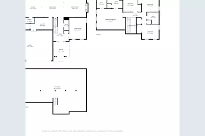 1513  Whalen Dr, Oconomowoc, WI 53066 - Photo 42