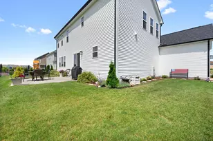 1513 Whalen Dr, Oconomowoc, WI 53066 - Photo 38