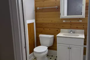 2122 S 77th St, West Allis, WI 53219 - Photo 14
