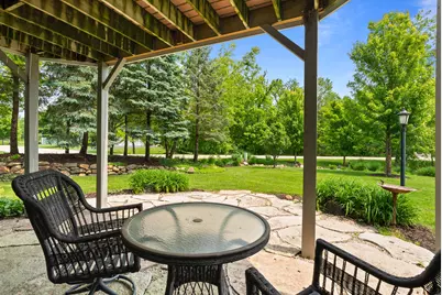 1835  Hickory Hill -, Geneva, WI 53147 - Photo 54