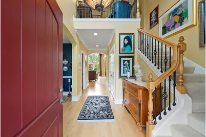 1835  Hickory Hill -, Geneva, WI 53147 - Photo 2