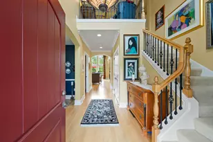 1835 Hickory Hill, Geneva, WI 53147 - Photo 2